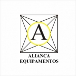 alianca_equipamentos