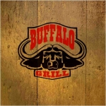 buffalo_grill