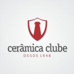 ceramica_clube