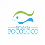 estancia_pocoloco