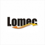 lomec