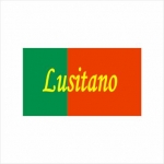 lusitano