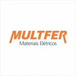 multifer