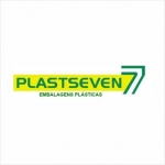 plastseven