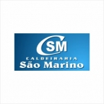 sao_marino