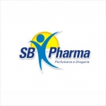 sb_pharma