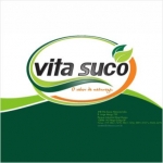 vita_suco