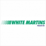 white_martins