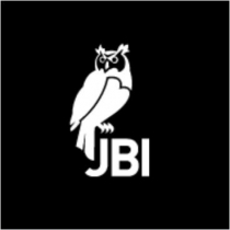 JBI