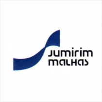 Jumirim Malhas