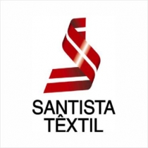 Santista