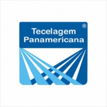 Tecelagem Panamericana