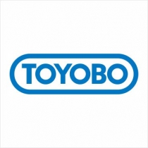 Toyobo